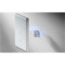 Точка доступу UBIQUITI UniFi U6 Mesh Pro (U6-MESH-PRO-EU)