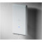 Точка доступу UBIQUITI UniFi U6 Mesh Pro (U6-MESH-PRO-EU)