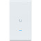 Точка доступу UBIQUITI UniFi U6 Mesh Pro (U6-MESH-PRO-EU)