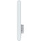 Точка доступу UBIQUITI UniFi U6 Mesh Pro (U6-MESH-PRO-EU)