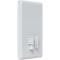 Точка доступу UBIQUITI UniFi U6 Mesh Pro (U6-MESH-PRO-EU)