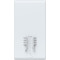 Точка доступу UBIQUITI UniFi U6 Mesh Pro (U6-MESH-PRO-EU)