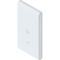 Точка доступу UBIQUITI UniFi U6 Mesh Pro (U6-MESH-PRO-EU)