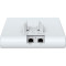 Точка доступу UBIQUITI UniFi U6 Mesh Pro (U6-MESH-PRO-EU)
