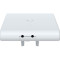 Точка доступу UBIQUITI UniFi U6 Mesh Pro (U6-MESH-PRO-EU)