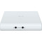 Точка доступу UBIQUITI UniFi U6 Mesh Pro (U6-MESH-PRO-EU)