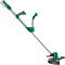 Тример садовий BOSCH UniversalGrassCut 18V-26 (0.600.8C1.D04)