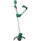 Тример садовий BOSCH UniversalGrassCut 18V-26 (0.600.8C1.D04)