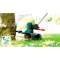 Тример садовий BOSCH UniversalGrassCut 18V-26 (0.600.8C1.D04)