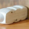 Удлинитель EMOS P0325R White, 3 розетки, 5м