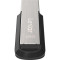 Флешка 128GB LEXAR JumpDrive M400 USB 3.0 (LJDM400128G-BNBNG)