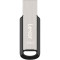 Флэшка 256GB LEXAR JumpDrive M400 USB 3.0 (LJDM400256G-BNBNG)