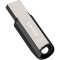 Флэшка 256GB LEXAR JumpDrive M400 USB 3.0 (LJDM400256G-BNBNG)