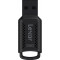 Флешка 256GB LEXAR JumpDrive V400 USB 3.0 Black (LJDV400256G-BNBNG)