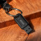 Флешка 256GB LEXAR JumpDrive V400 USB 3.0 Black (LJDV400256G-BNBNG)