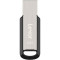 Флешка 32GB LEXAR JumpDrive M400 USB 3.0 (LJDM400032G-BNBNG)