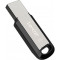 Флешка 32GB LEXAR JumpDrive M400 USB 3.0 (LJDM400032G-BNBNG)