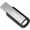 Флешка 32GB LEXAR JumpDrive M400 USB 3.0 (LJDM400032G-BNBNG)