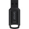 Флешка 32GB LEXAR JumpDrive V400 USB 3.0 Black (LJDV400032G-BNBNG)