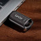 Флешка 32GB LEXAR JumpDrive V400 USB 3.0 Black (LJDV400032G-BNBNG)