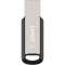 Флешка 64GB LEXAR JumpDrive M400 USB 3.0 (LJDM400064G-BNBNG)