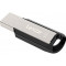 Флешка 64GB LEXAR JumpDrive M400 USB 3.0 (LJDM400064G-BNBNG)