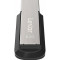 Флешка 64GB LEXAR JumpDrive M400 USB 3.0 (LJDM400064G-BNBNG)