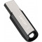 Флешка 64GB LEXAR JumpDrive M400 USB 3.0 (LJDM400064G-BNBNG)