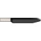 Флешка 64GB LEXAR JumpDrive M400 USB 3.0 (LJDM400064G-BNBNG)