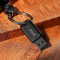 Флешка 64GB LEXAR JumpDrive V400 USB 3.0 Black (LJDV400064G-BNBNG)