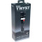 Ліхтар IPROTEC Twyst Black