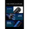 Фонарь SUPERFIRE S33-X Black