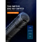Фонарь SUPERFIRE S33-X Black