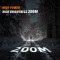 Фонарь SUPERFIRE X60 Black