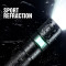 Фонарь SUPERFIRE X60 Black