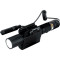 Ліхтар тактичний підствольний IPROTEC RM400LSG Firearm Light with Laser Green Beam