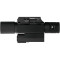 Ліхтар тактичний підствольний IPROTEC RM400LSG Firearm Light with Laser Green Beam