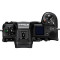 Фотоапарат NIKON Z6 III Black Body (VOA131AE)