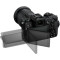 Фотоапарат NIKON Z6 III Black Body (VOA131AE)
