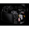 Фотоапарат NIKON Z6 III Black Body (VOA131AE)