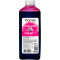 Чернила BARVA 112 для Epson 1000мл, Magenta (E112-961)