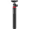 Штатив ULANZI MT-44 Multi-Functional Mini Tripod Black (2502B)