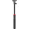 Штатив ULANZI MT-44 Multi-Functional Mini Tripod Black (2502B)