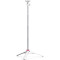 Штатив ULANZI MT-44 Multi-Functional Mini Tripod White (2503A)