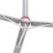 Штатив ULANZI MT-44 Multi-Functional Mini Tripod White (2503A)