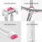 Штатив ULANZI MT-44 Multi-Functional Mini Tripod White (2503A)