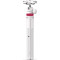 Штатив ULANZI MT-44 Multi-Functional Mini Tripod White (2503A)