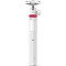 Штатив ULANZI MT-44 Multi-Functional Mini Tripod White (2503A)