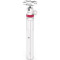 Штатив ULANZI MT-44 Multi-Functional Mini Tripod White (2503A)