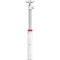 Штатив ULANZI MT-44 Multi-Functional Mini Tripod White (2503A)